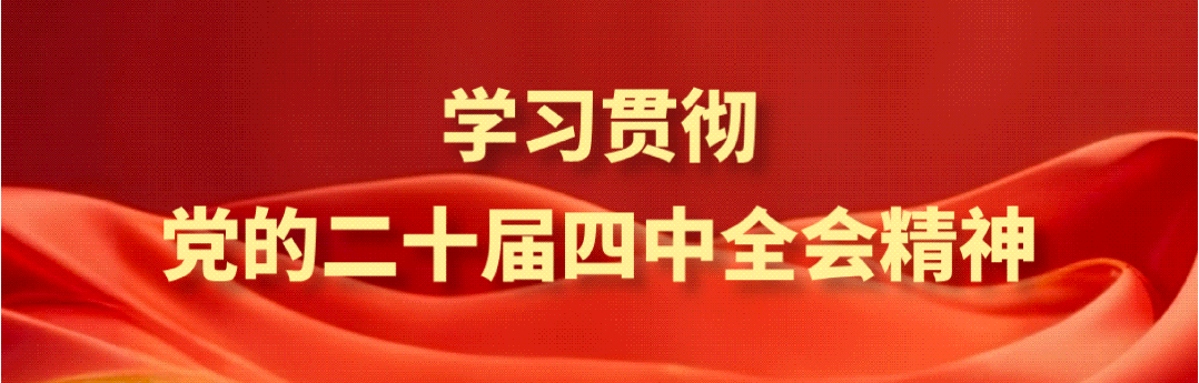 属马、姓马、名字带马,这些景区为你免费