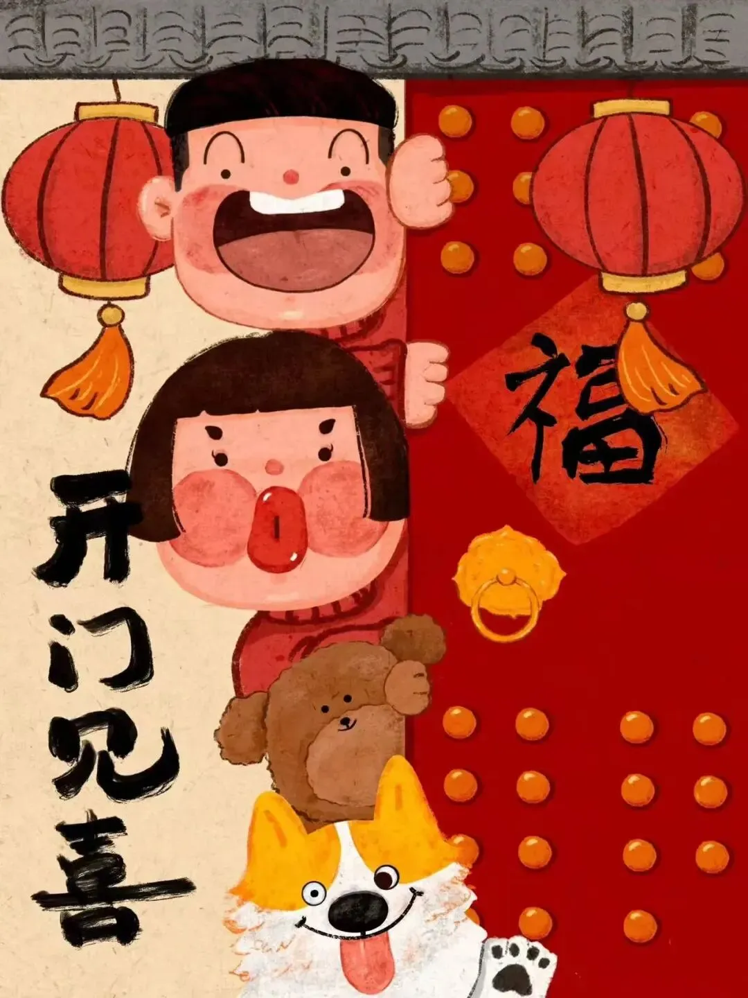 春节热门旅游线路推荐一期