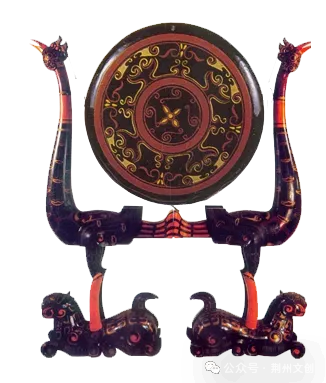 荆州红色旅游精品线路规划与深度解读