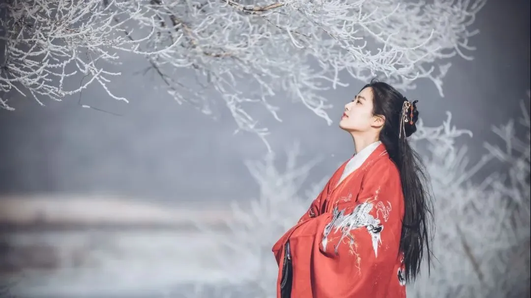 1月旅游“捡漏”指南:这6个小城景点,人少景美消费低,告别“窝囊”体验!