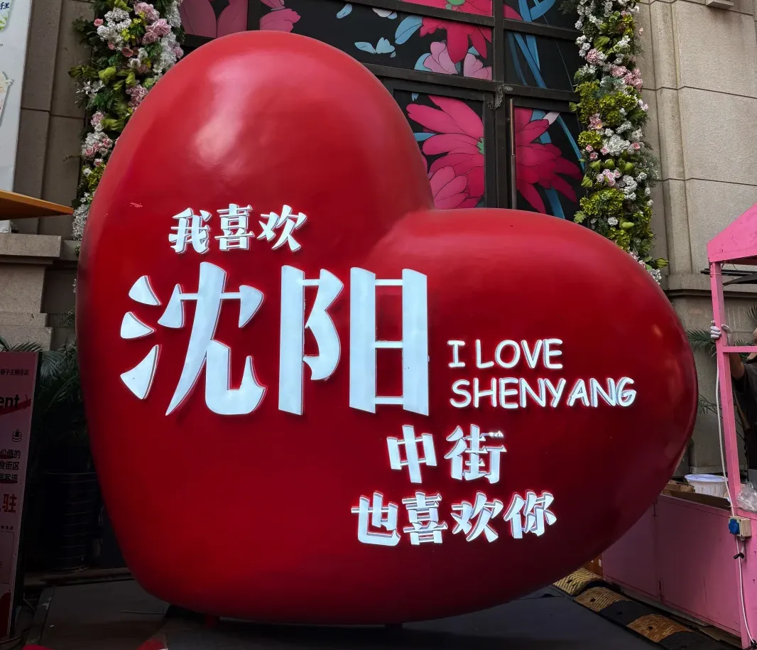 大量泰国游客涌入沈阳,打着旅游幌子不逛故宫不吃老边饺子,为什么