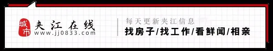 来东风堰—千佛岩景区,看懂百年古堰如何“泽润生民”