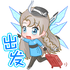 选乘厦航直飞新加坡,还有免费跨境巴士、景点福利!