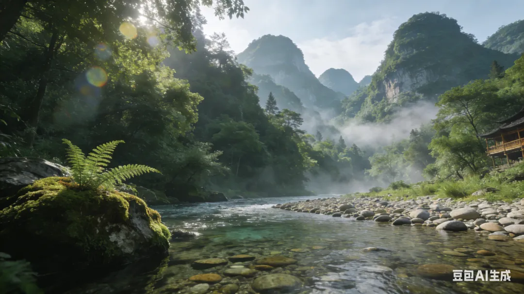 贵阳小众旅游攻略推荐