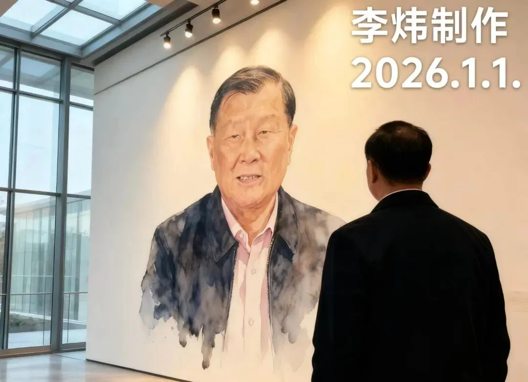 人在旅途 我在旅游(82)从武汉天河机场去海南美兰机场 参加在十里春风度假区的“三农”企业有关的小型会议