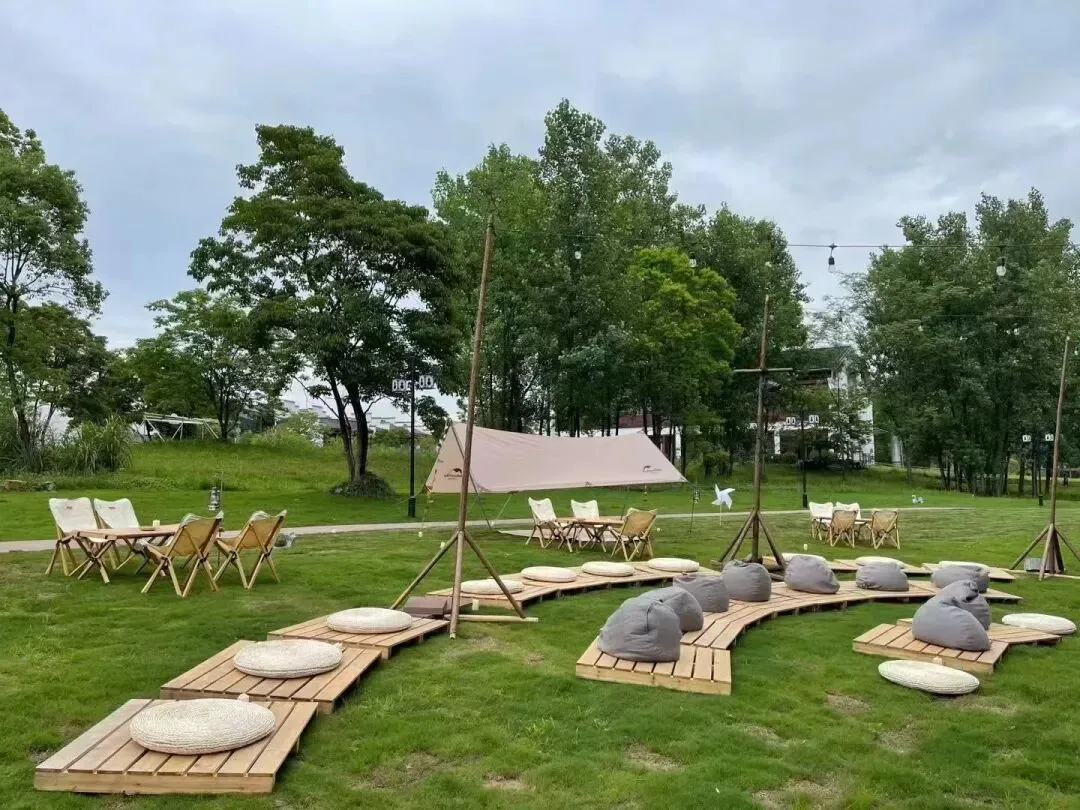 导游景区讲解词:宣城市泾县桃花潭景区