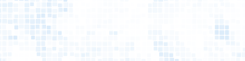 国企!达州市大巴山文化旅游发展有限公司关于面向社会公开选聘高级管理岗位的公告