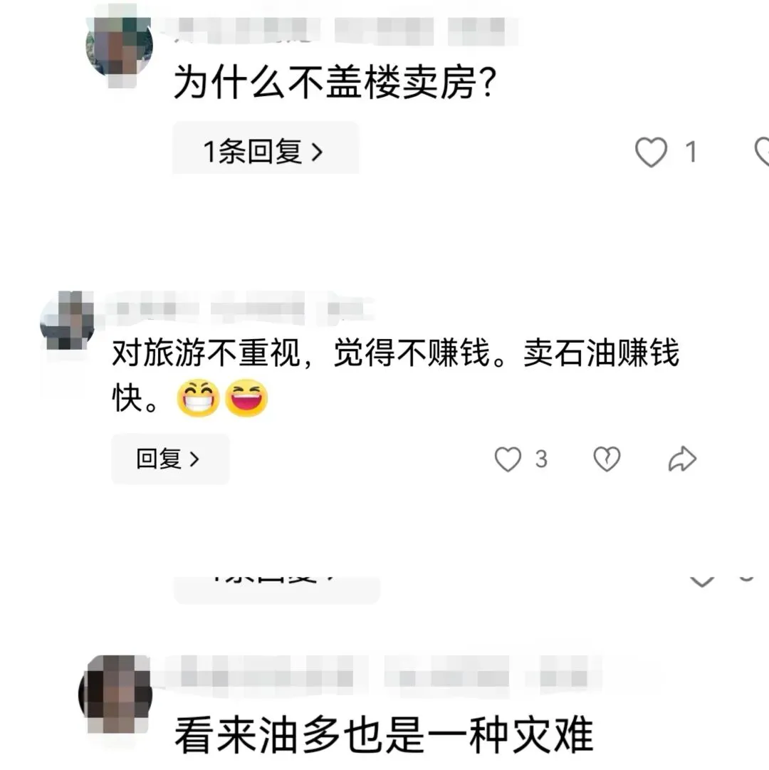 带着13万人的争议去旅游,委内瑞拉10天亲测,被说“高危”却藏着神仙风景