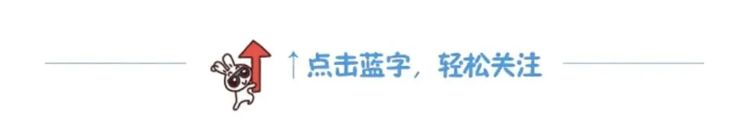 好消息!!!永州对江苏免费的景点来啦!免费附函攻略、联系方式啦!