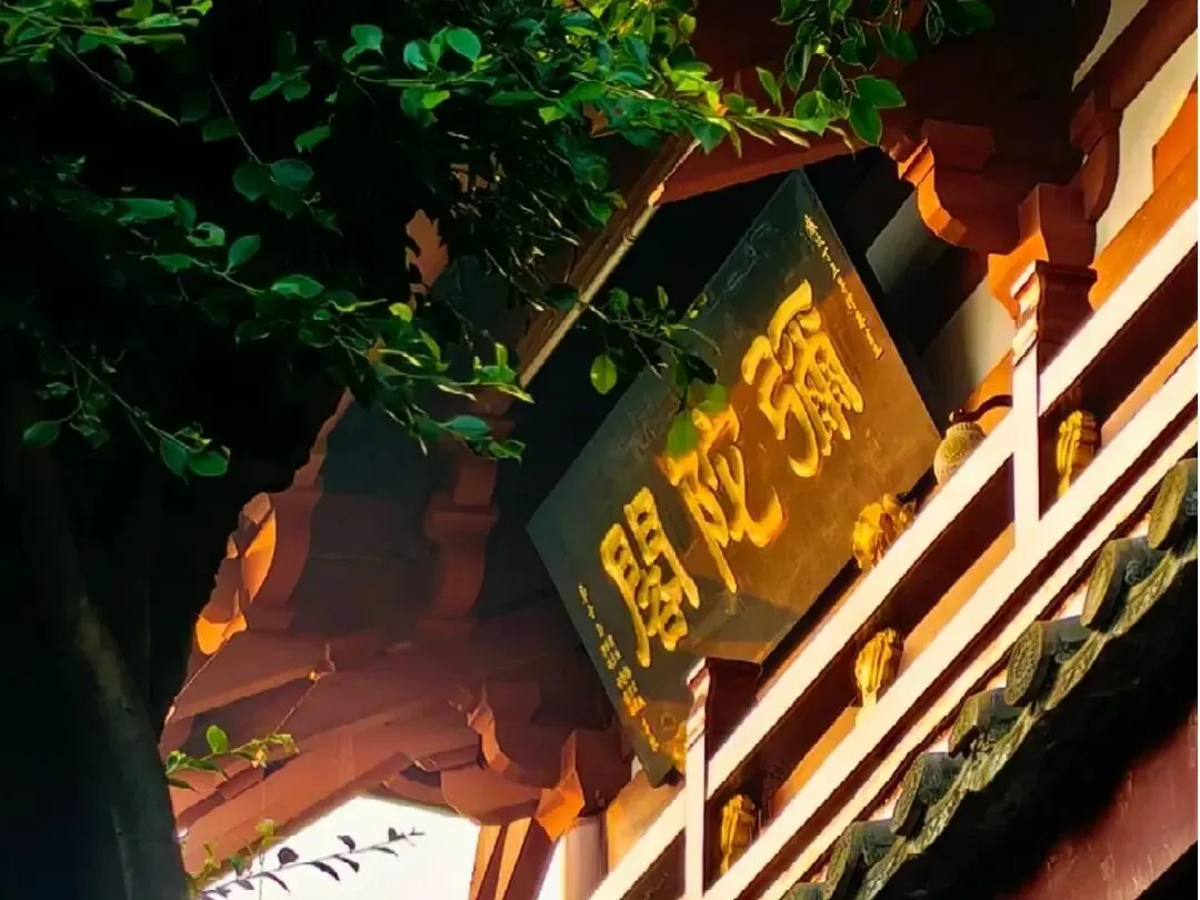 潮汕旅游必看!3座最好玩城市不踩雷攻略,争取每年去一个慢慢逛!