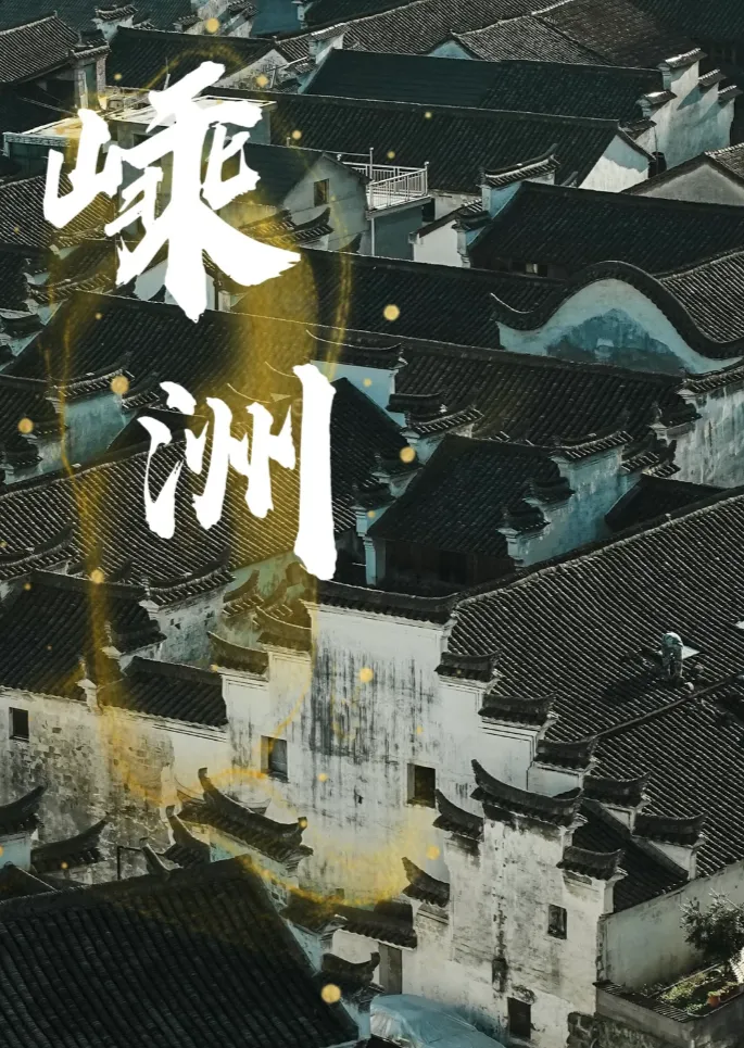 大量日本游客涌入浙江嵊州,打着旅游幌子不逛越剧小镇不吃榨面,为什么