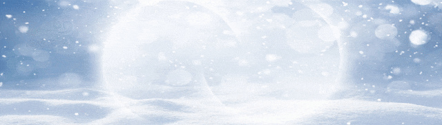 淄博新开4条旅游专线!直达4家热门景区→