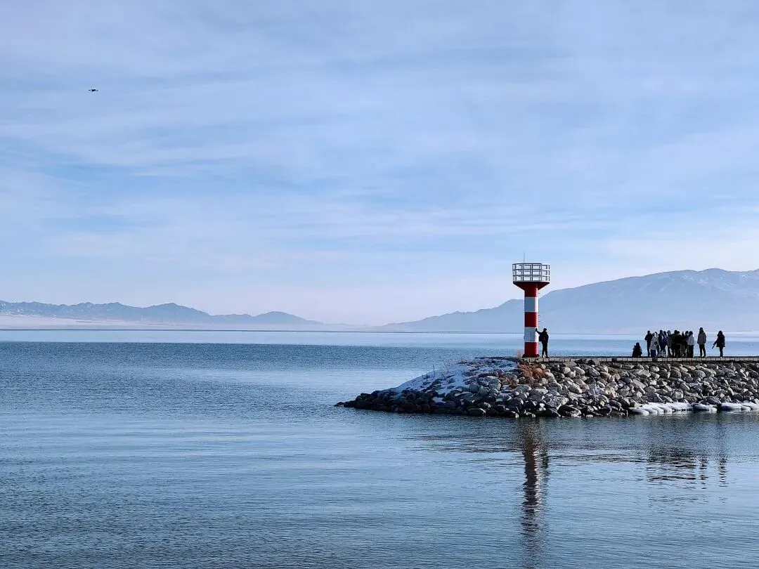 2026马年专属:全国免票景区畅游指南