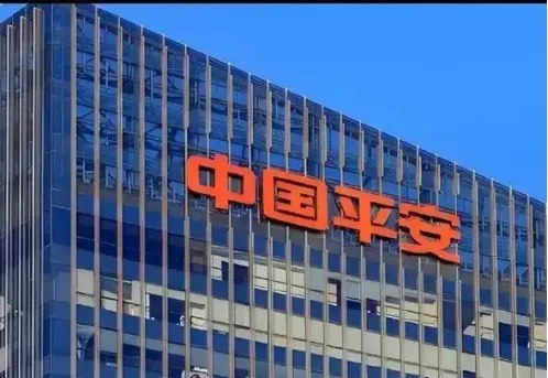 旅行险推荐哪家好?TOP5旅游出行保险根据2026年出行险新需求更新产品