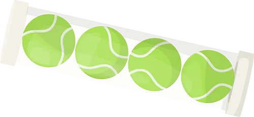 景点低至半价、免费体检、酒店优惠!ATP上海大师赛来袭,松江这份文旅福利清单请收好→