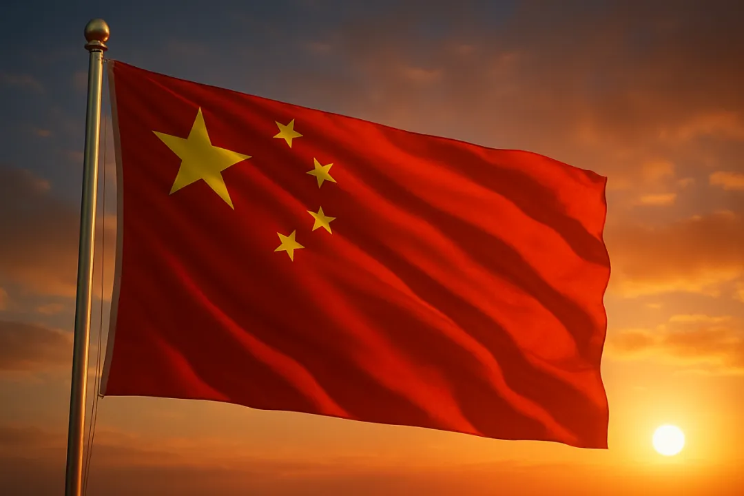 退役军人专享!全国超1600家景区免门票,最新优待政策来了