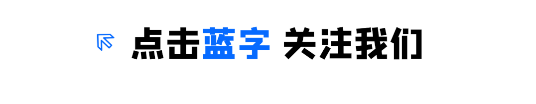 2026乐游扬州◆赠3000元年夜饭◆5A景区瘦西湖『扬州花筑广陵郡酒店』3天2晚含4正2早,享免费棋牌KTV,周边运河三湾风景