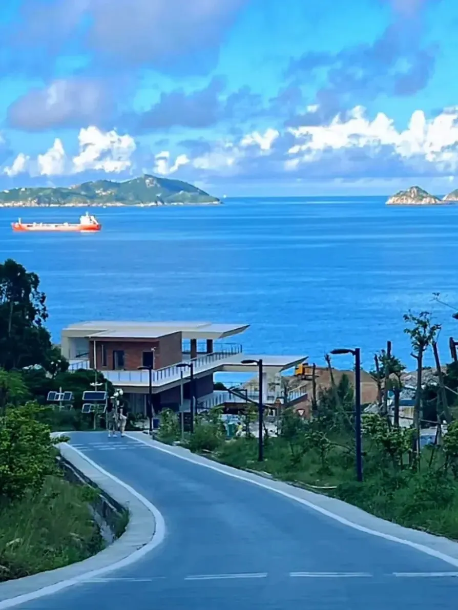 适合寒假带娃旅游的7个亲子宝藏地,长见识又好玩!收好这份私藏清单,争取一年去一个