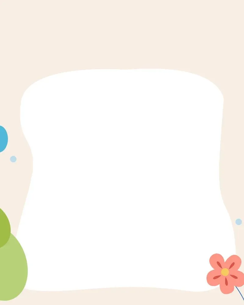 金华户籍的,这个月可以享受免费游双龙景区的福利