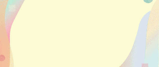 游客砸打秦桧像,景区报警