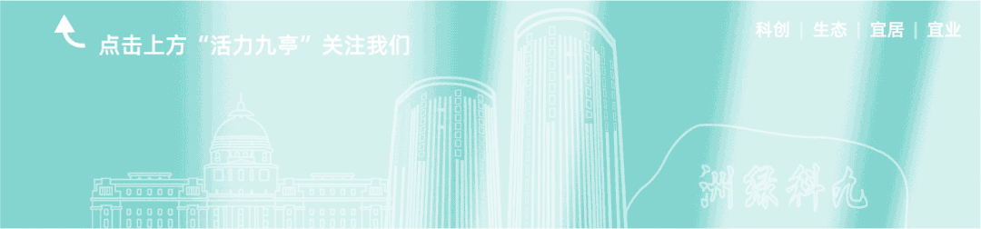 车票当钱花,松江这个景区有优惠!新春活动多多,速来打卡→