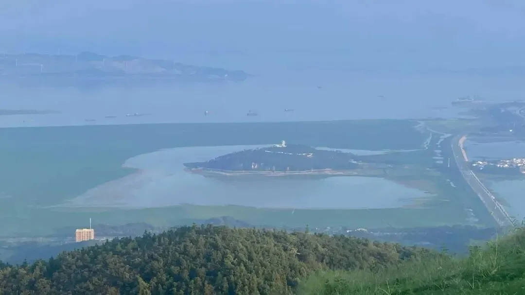 旅游古镇:原住居民是活态资源,也是核心资源,更是安身立命之本