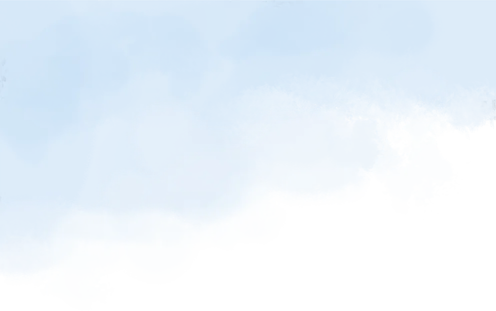 海南封关,探访三亚小众景点