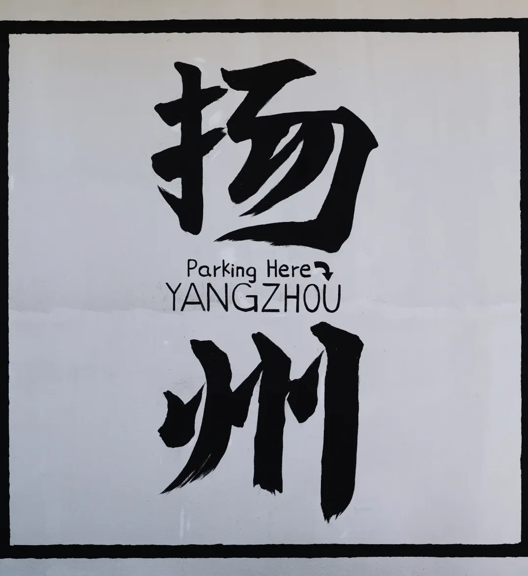 大量泰国游客涌入扬州,打着旅游幌子不逛瘦西湖不吃狮子头,为什么