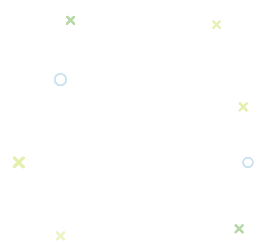 分享会预告|旅游与历史文化学院2023届考研保研分享会