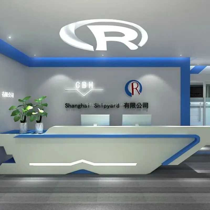 2026年湖北旅游公司哪家好:权威榜单必读攻略