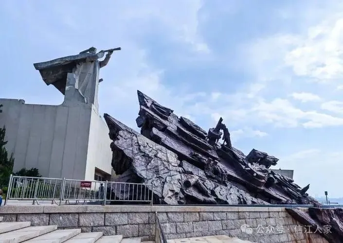 大量韩国游客涌入威海,打着旅游幌子不逛刘公岛不吃海鲜,为什么