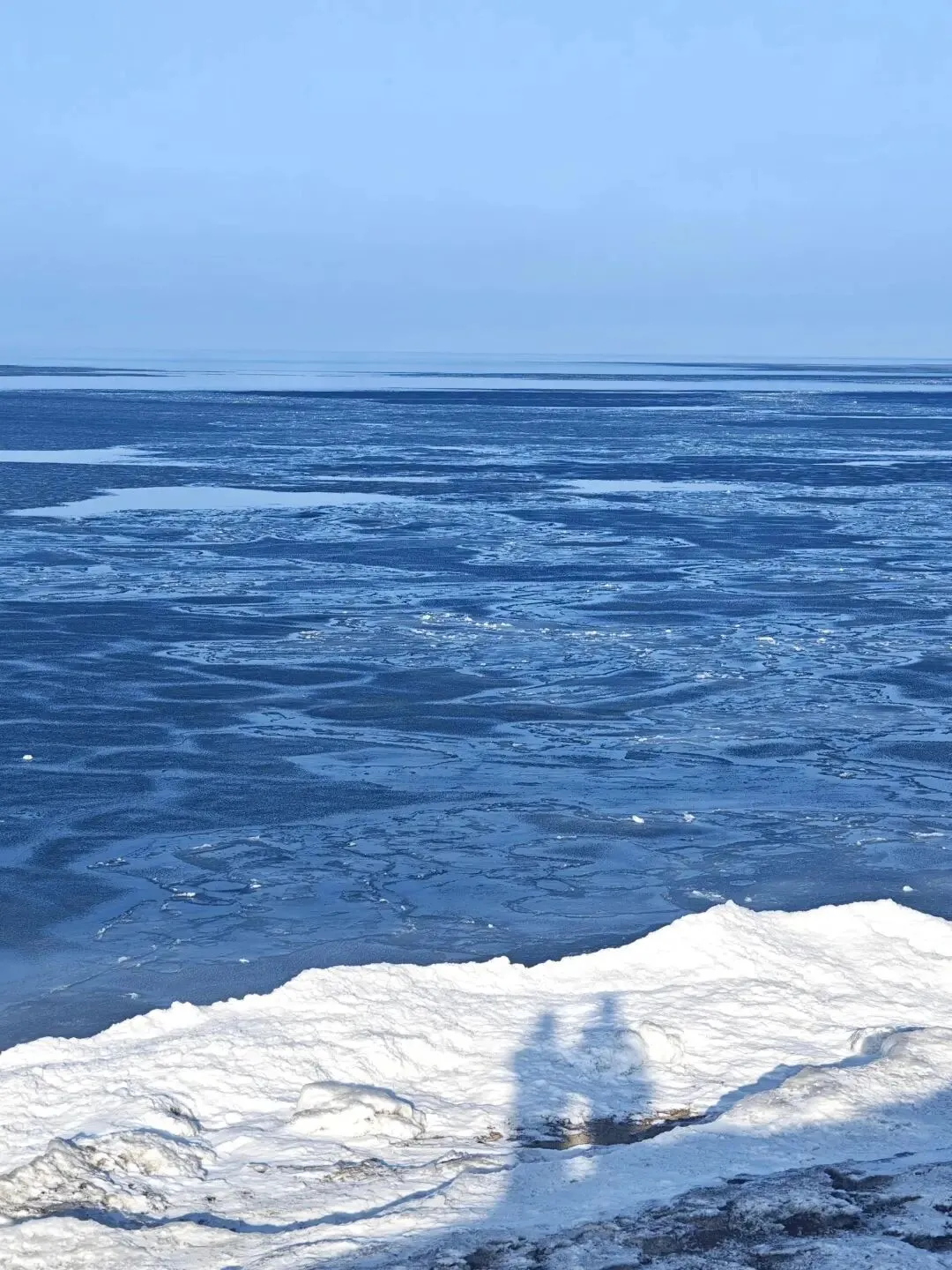 西北旅游已回,我的消费观崩塌了!!!
