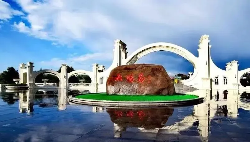 哈尔滨旅游攻略丨:哈尔滨十大必打卡景点+必品尝美食,冬日限定快乐全拿捏