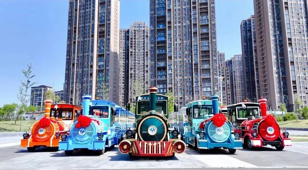 哪个品牌的景区观光小火车质量最好?