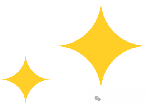 珠海需要预约的景点汇总及预约入口,2026年1月13日更新