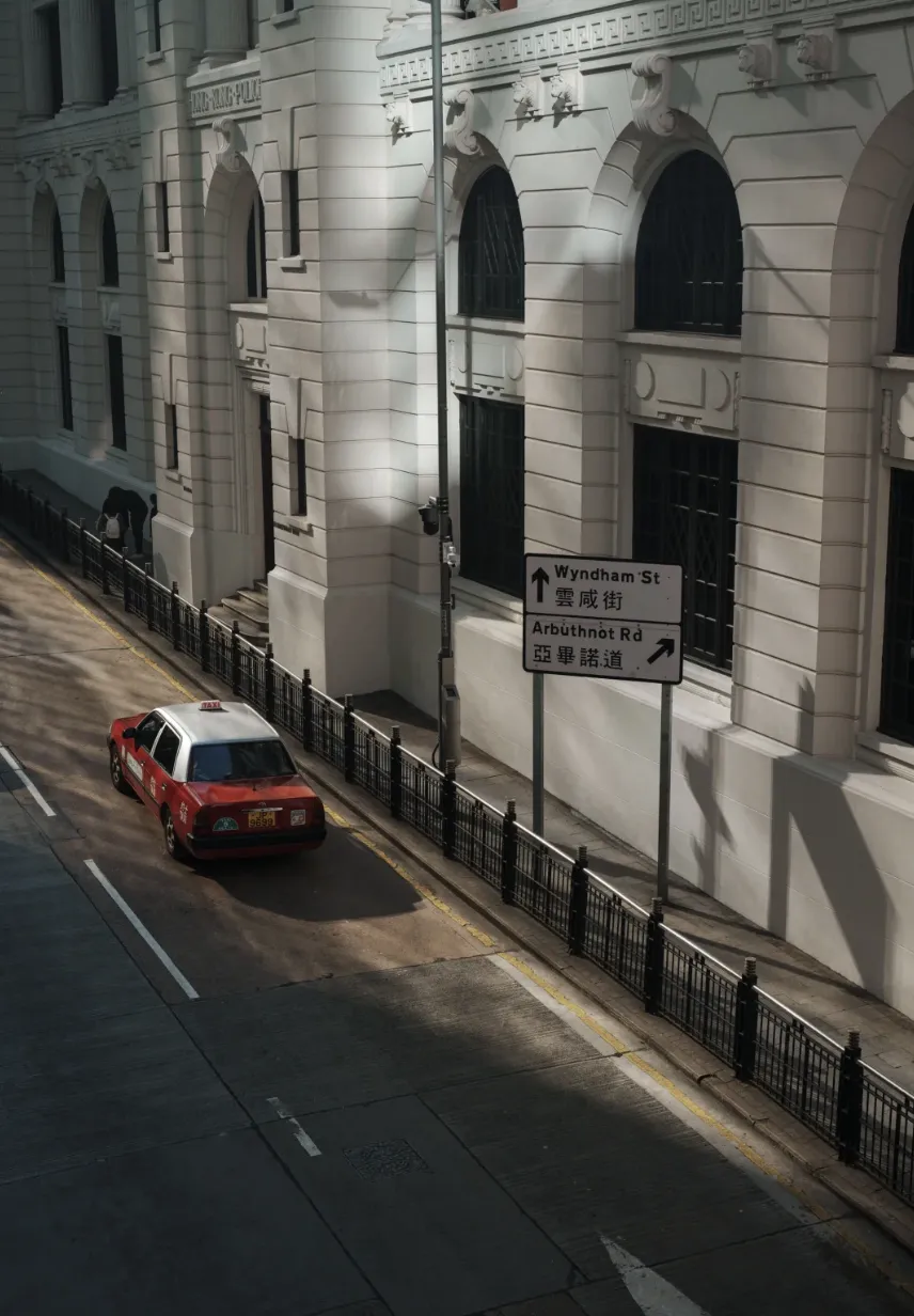 2026 香港新春好去处|9大商场/ 景点打卡 + 活动全攻略