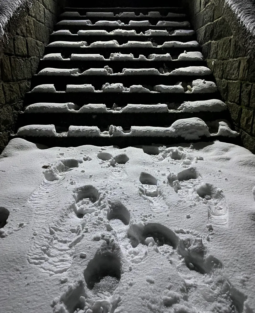 最新通知:多景区关闭!关闭!