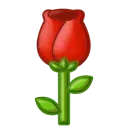 突然发现,不上班就不需要旅游了.