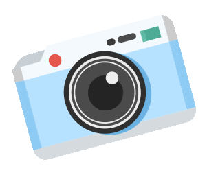 【院系新闻】22级旅游英语专业见实习系列活动(1)——酒店实习