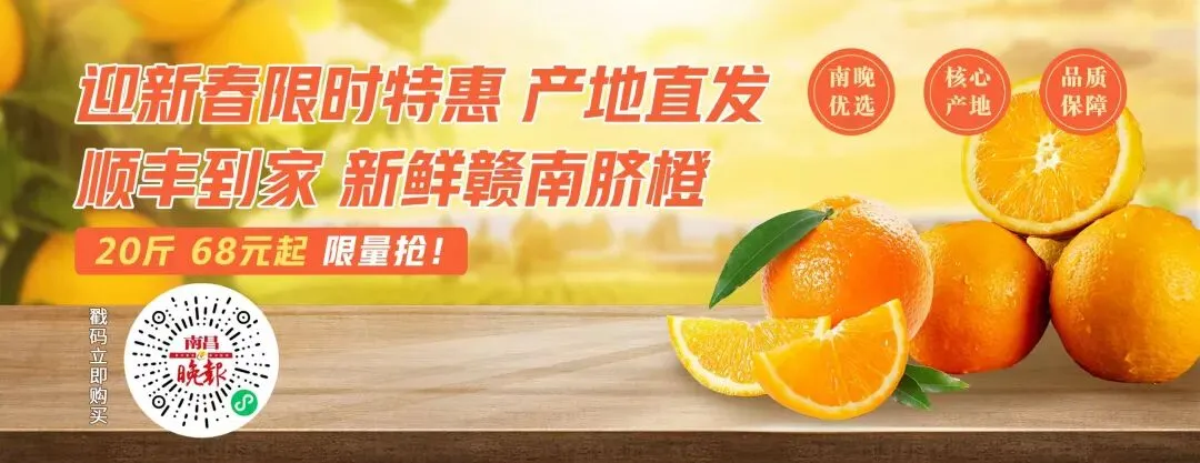 华清池贵妃裸体出浴雕像被指“不雅观”,景区称1991年就已安放,设计方案通过审核,西安文旅:雕塑从开园一直存放至此,并不是新建设的