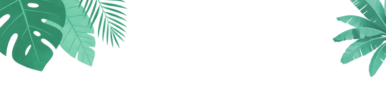 寓教于乐的家庭旅行攻略:让孩子在玩乐中成长