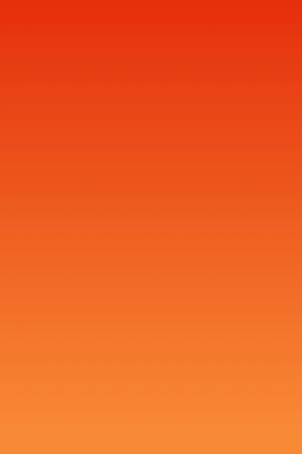 这个登上央视的景点, 抚顺这些人 免费逛!