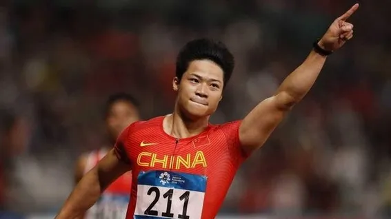 42岁刘翔现状:与妻子感情稳定,长期旅游国外,收入全靠终身合同