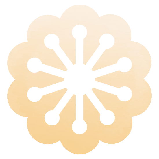 阜阳四大景区,这些人免票!