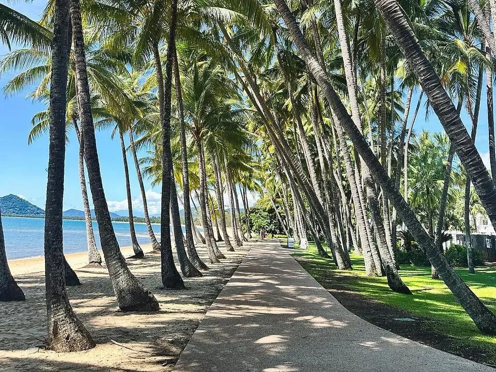 2026年澳洲最省钱旅游地揭晓!第一名是它,往返机票仅$340