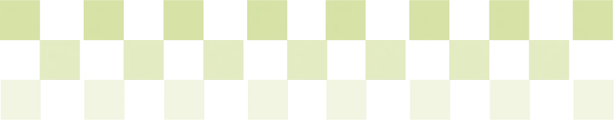 新年福利来了!石竹山景区免费送蓝牙耳机~