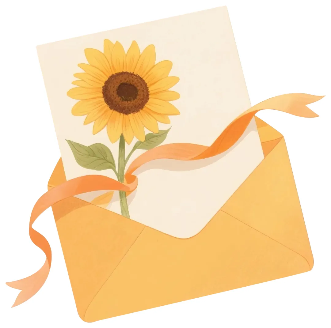 进景区、进机关……应急救护培训正当时!