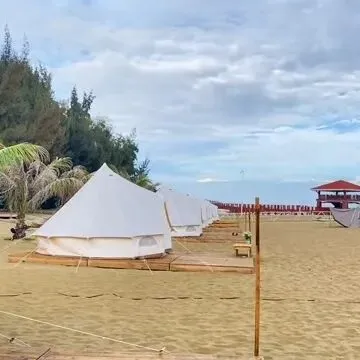 钦州旅游攻略:山海之间的秘境之旅