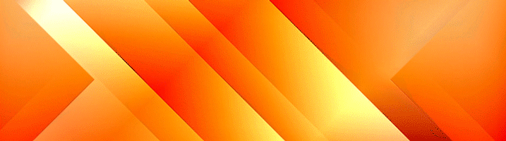 又一5A景区官宣:属马的人免费!