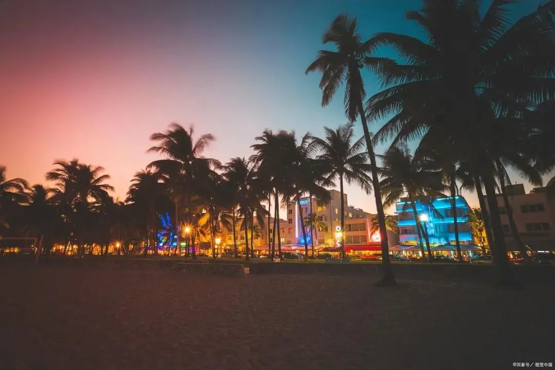 大量日本游客涌入湛江,打着旅游的幌子,不逛湖光岩,不吃沙虫,为什么?